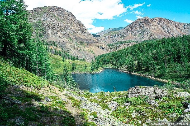 Анонс. Эльфийский день Mirie (фото 5)