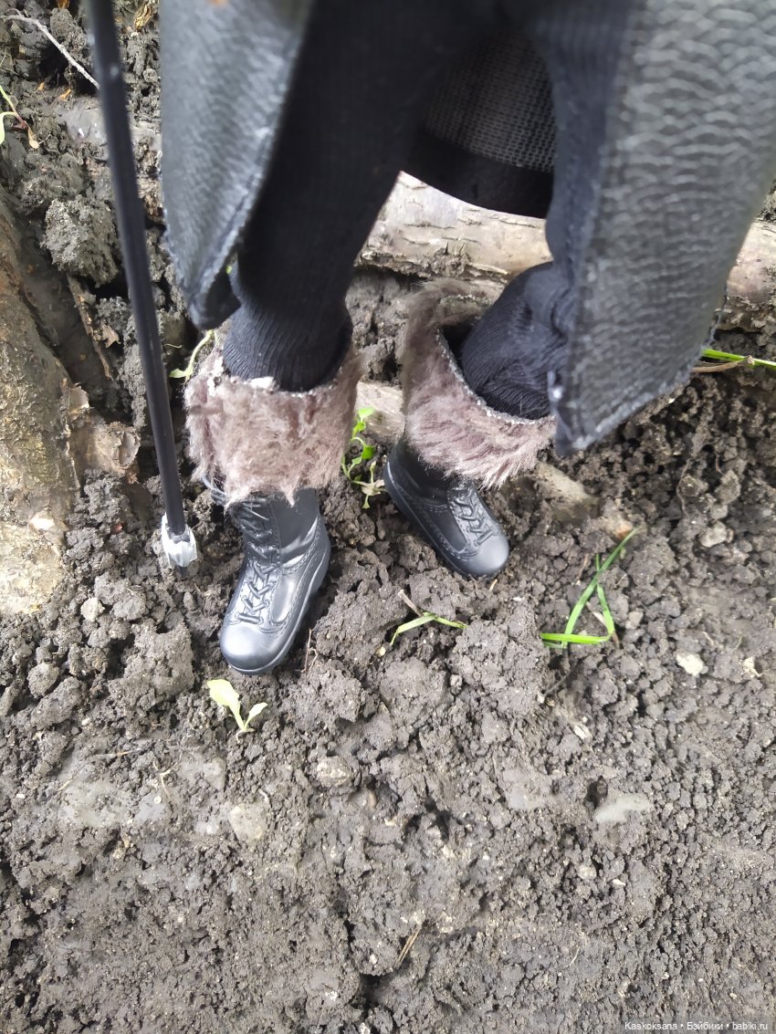 Истории ближнего Средиземья. На земле предков 1