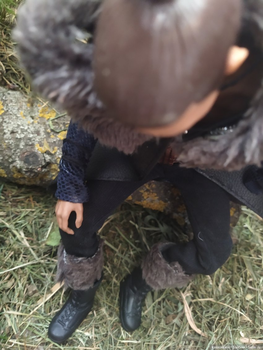 Истории ближнего Средиземья. На земле предков 2