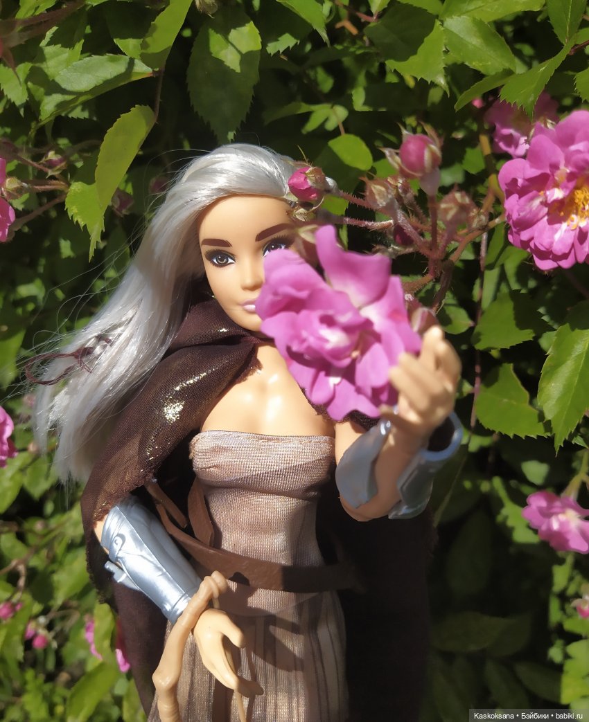 Истории ближнего Средиземья. На земле предков 2