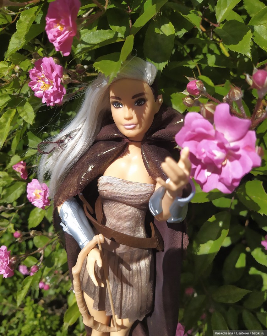 Истории ближнего Средиземья. На земле предков 2