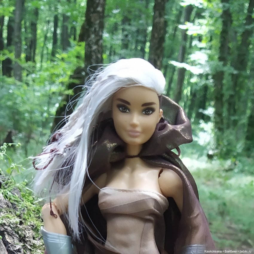 Истории ближнего Средиземья. На земле предков 3