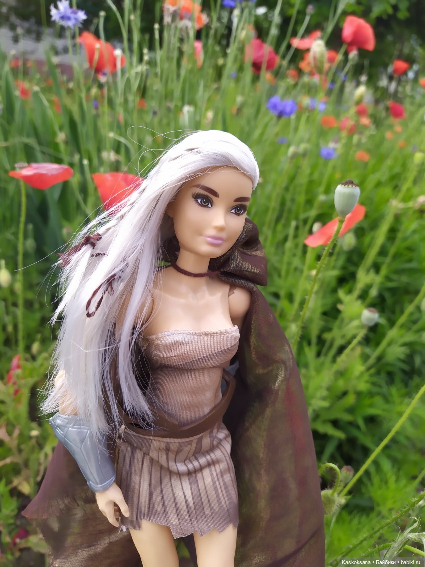 Истории ближнего Средиземья. На земле предков 3