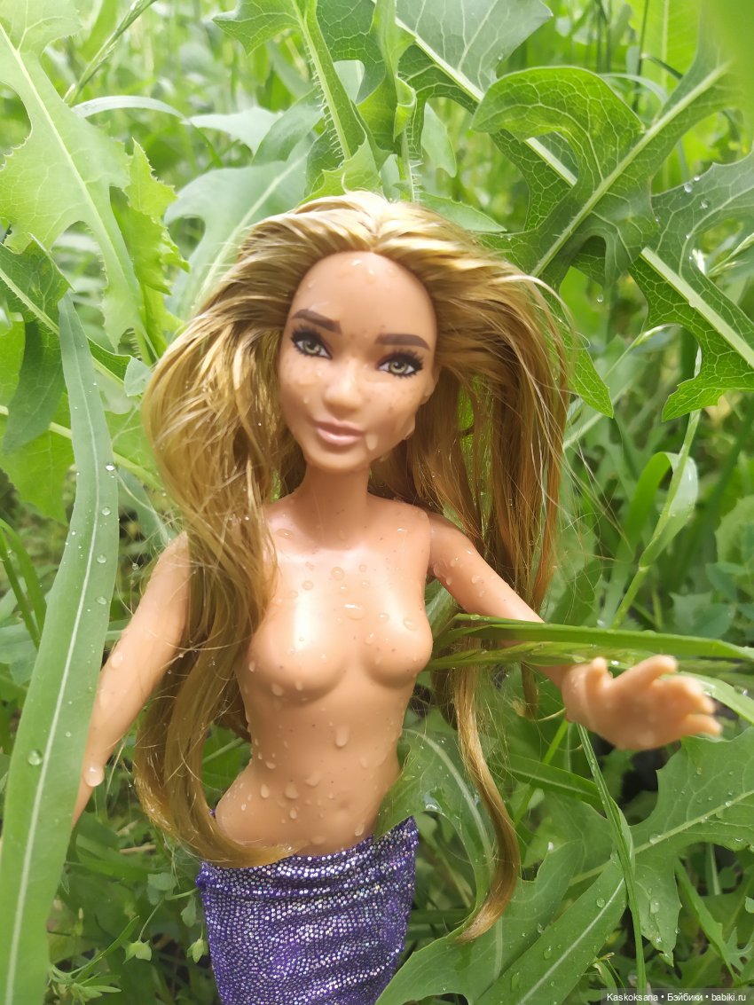 Истории ближнего Средиземья. На земле предков 3