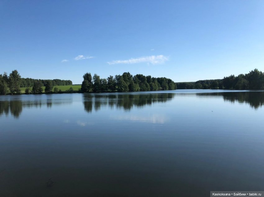 Истории ближнего Средиземья. На земле предков 3