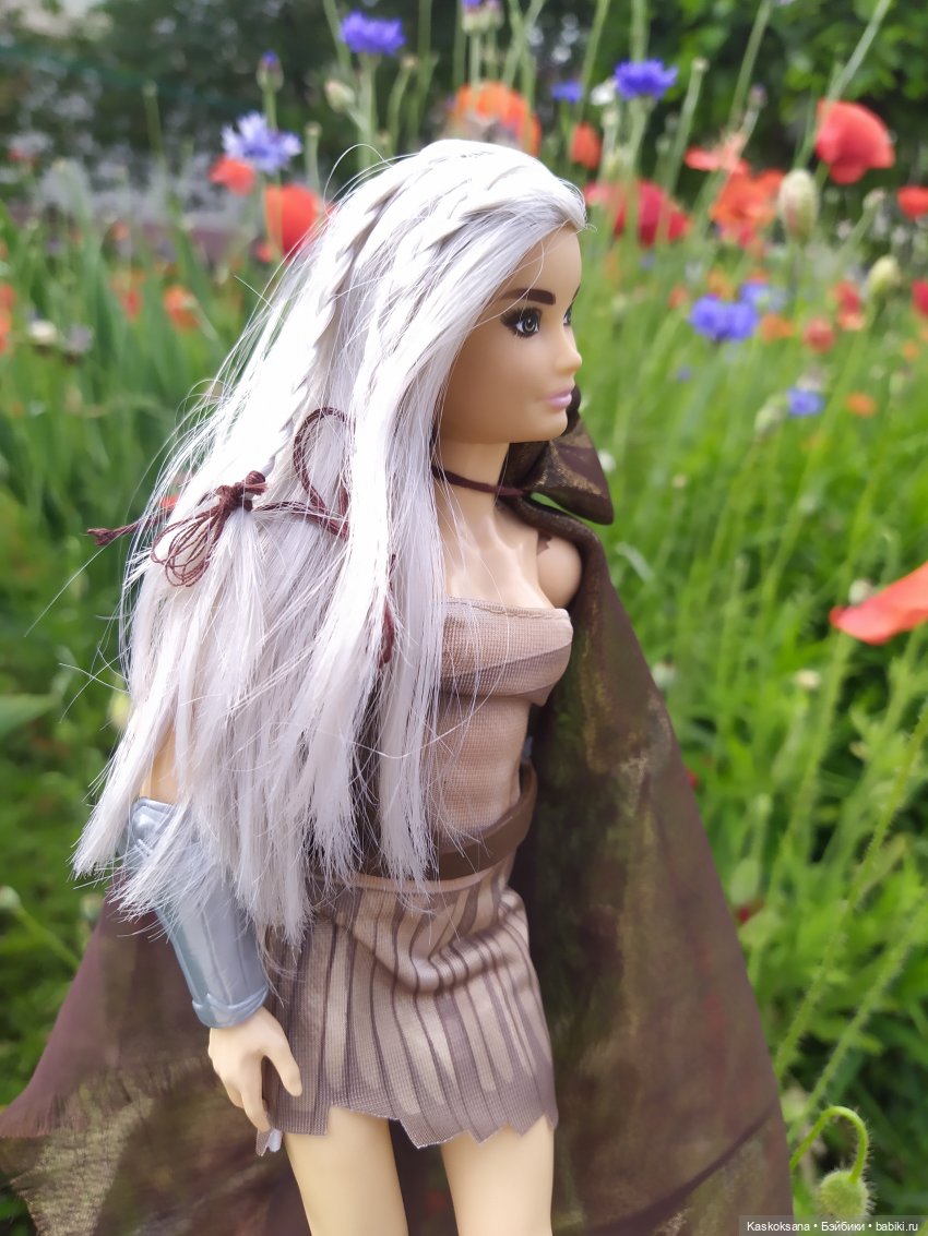 Истории ближнего Средиземья. На земле предков 3