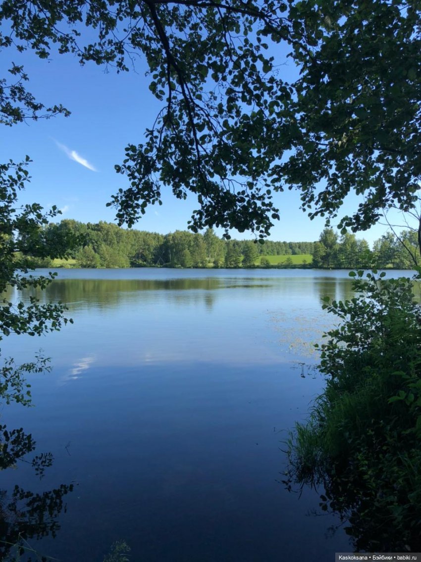 Истории ближнего Средиземья. На земле предков 3