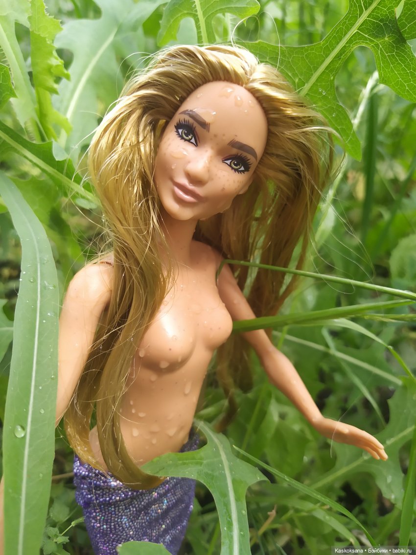 Истории ближнего Средиземья. На земле предков 3