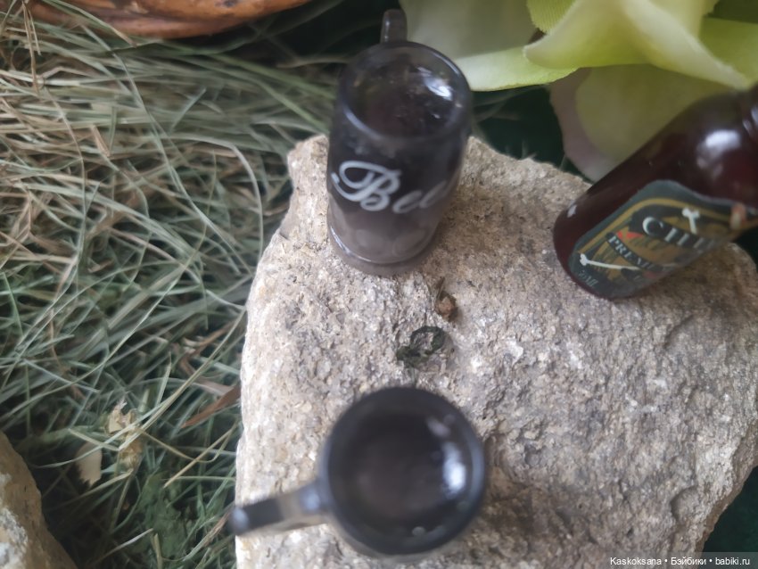 Истории ближнего Средиземья. На земле предков 4