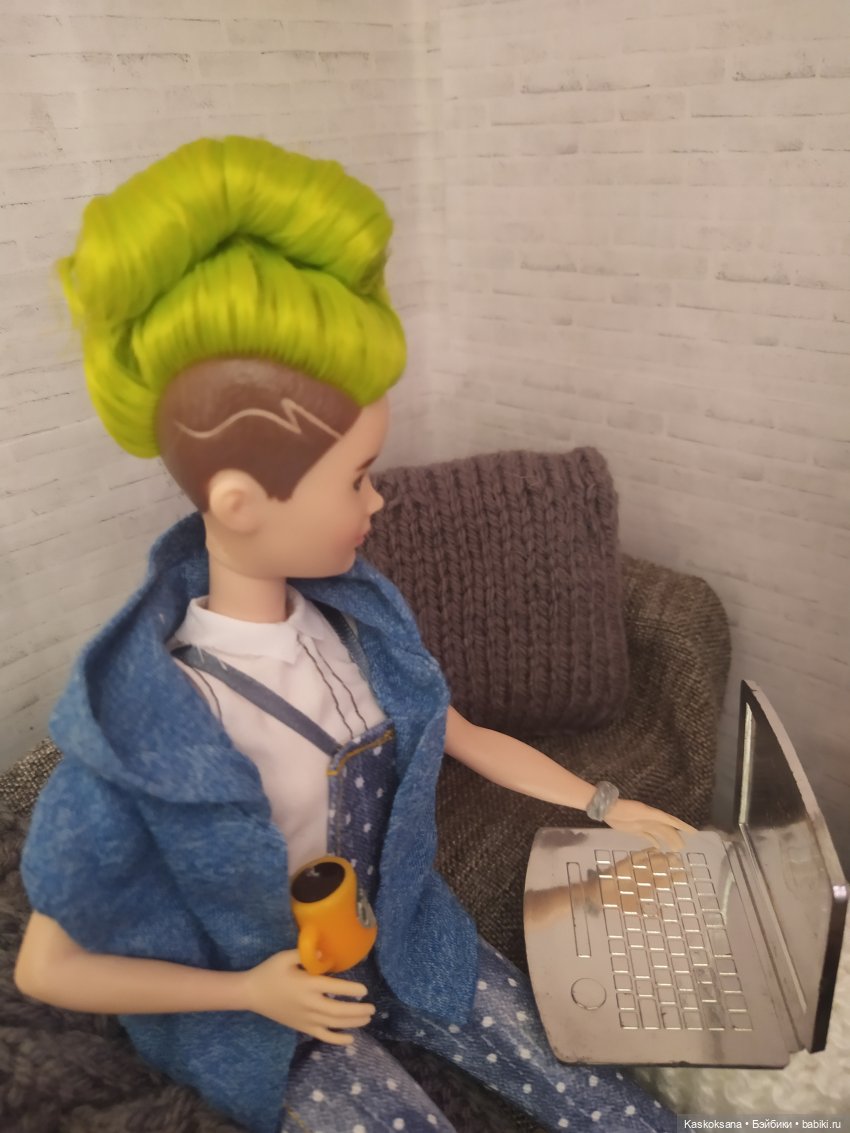 Истории ближнего Средиземья. На земле предков 4