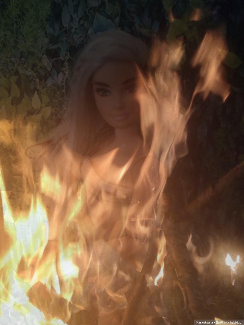 Истории ближнего Средиземья. На земле предков 4