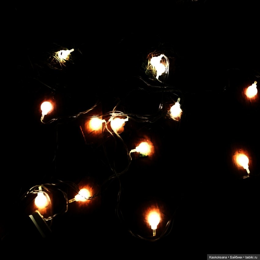 Истории ближнего Средиземья. На земле предков 4