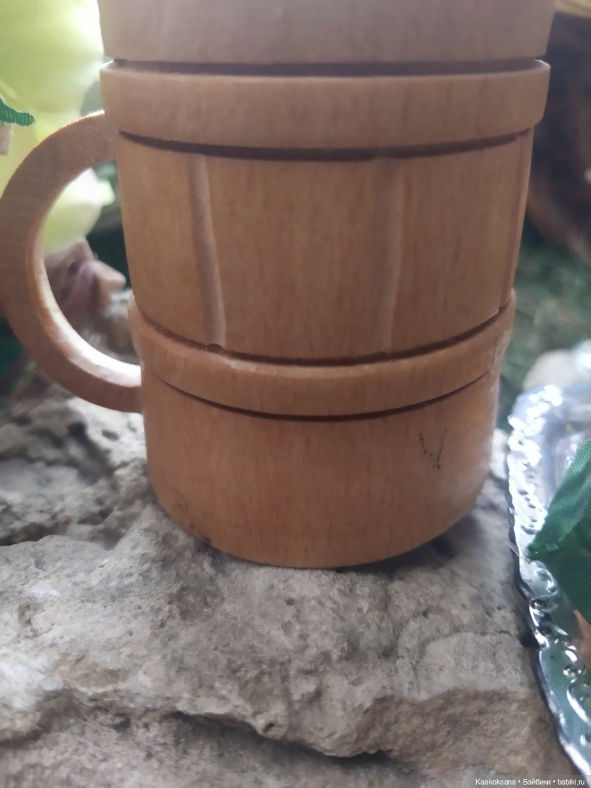 Истории ближнего Средиземья. На земле предков 4 (фото 9)