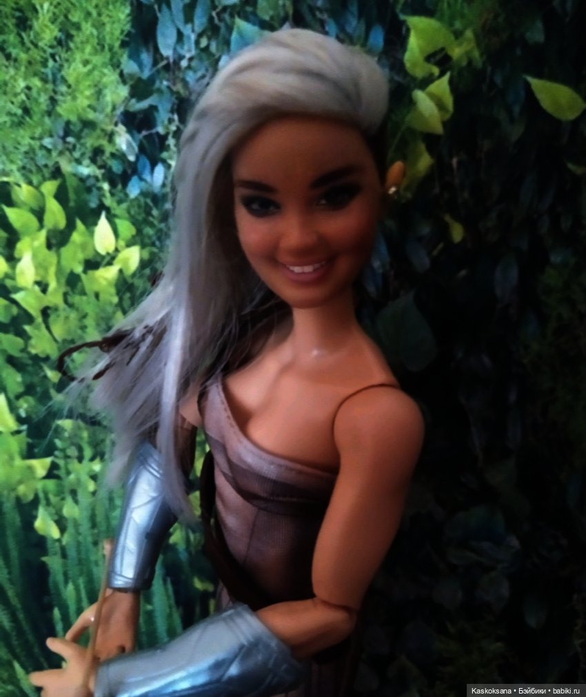 Истории ближнего Средиземья. На земле предков 4