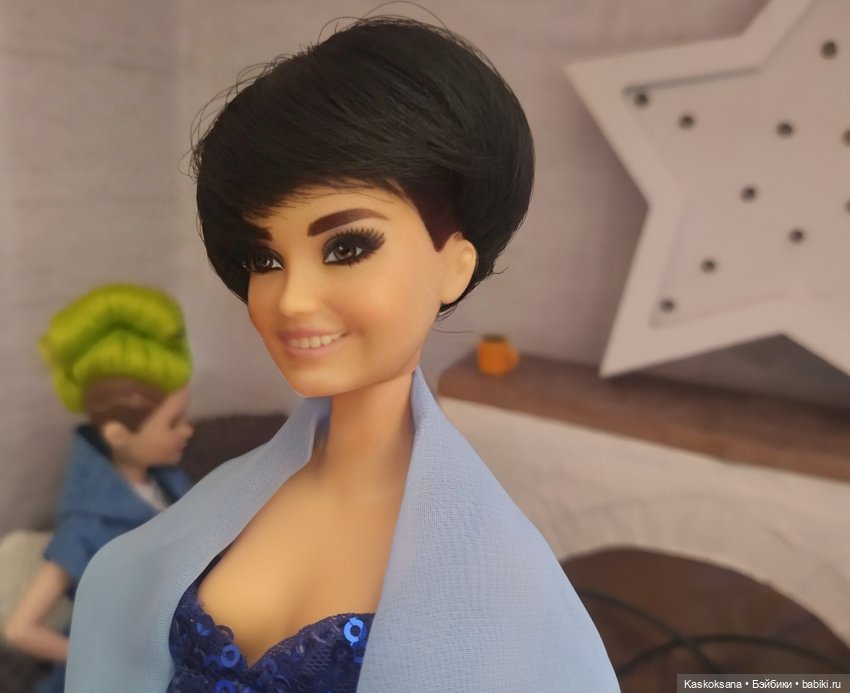 Истории ближнего Средиземья. На земле предков 4 (фото 4)