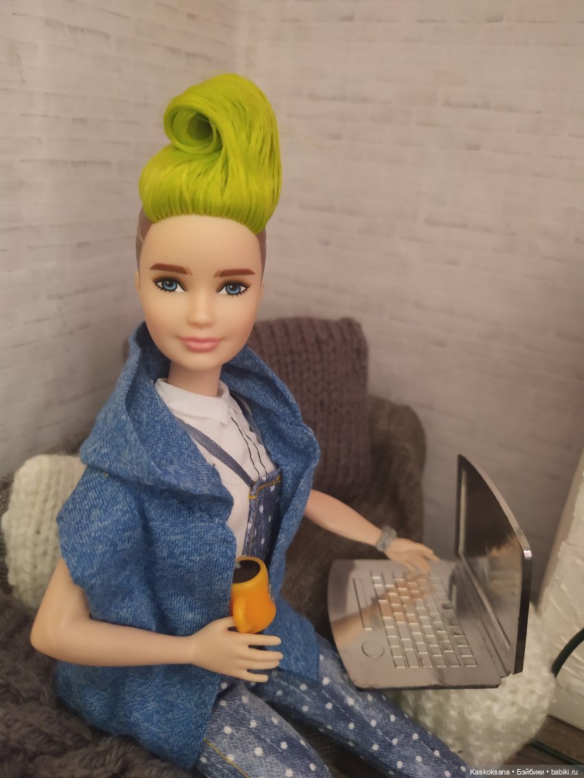 Истории ближнего Средиземья. На земле предков 4 (фото 2)