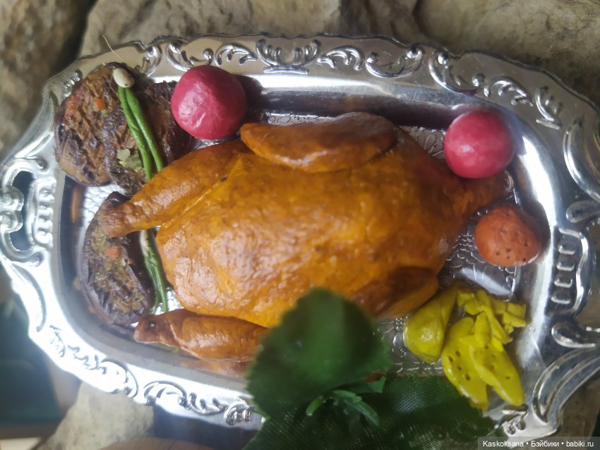 Истории ближнего Средиземья. На земле предков 4 (фото 10)