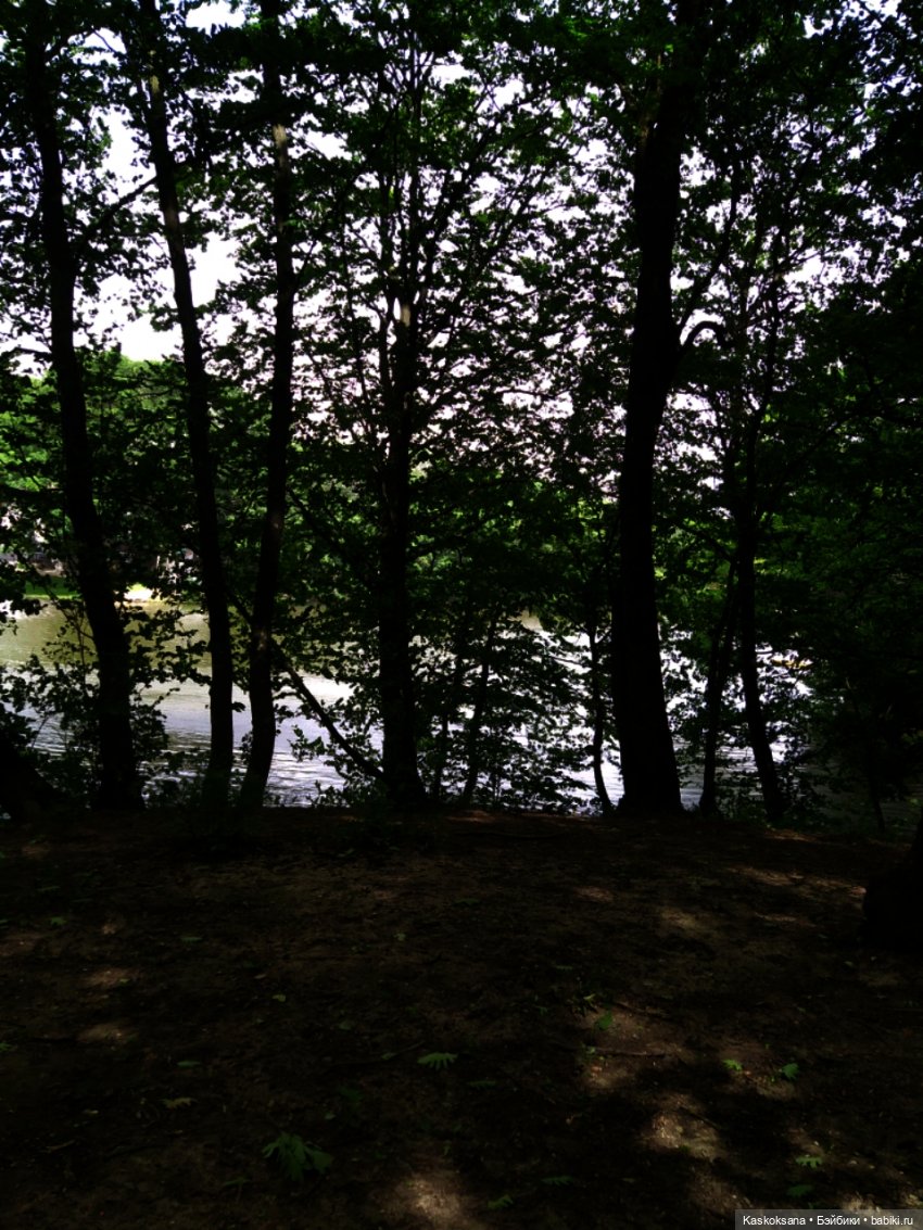 Истории ближнего Средиземья. На земле предков 4 (фото 8)