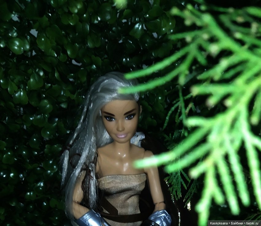 Истории ближнего Средиземья. На земле предков 4