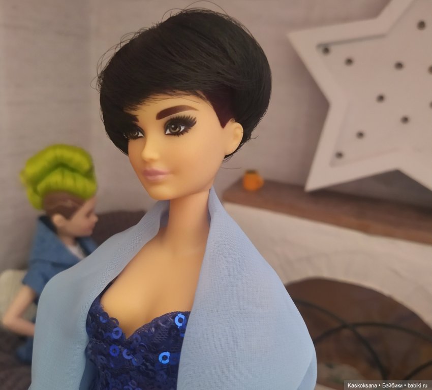 Истории ближнего Средиземья. На земле предков 4 (фото 3)