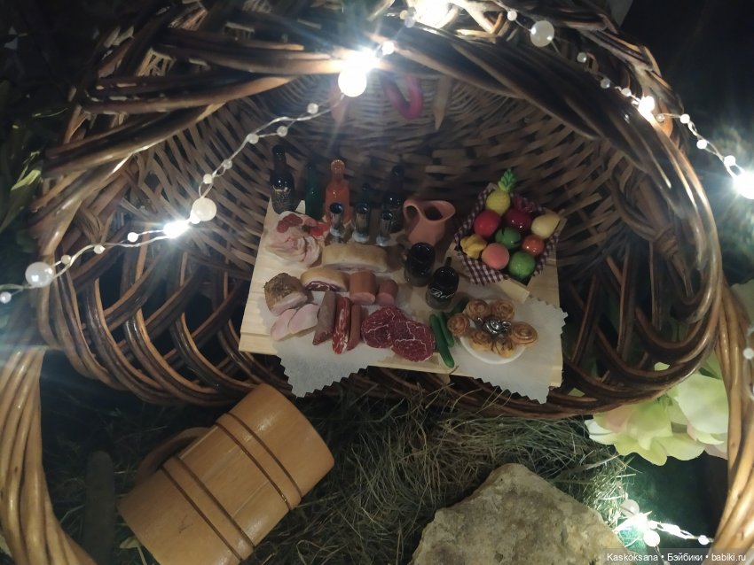 Истории ближнего Средиземья. На земле предков 4