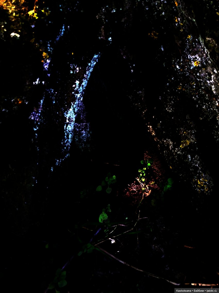 Истории ближнего Средиземья. На земле предков 5 (фото 4)