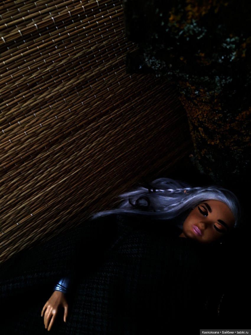 Истории ближнего Средиземья. На земле предков 5 (фото 6)