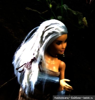 Истории ближнего Средиземья. На земле предков 5