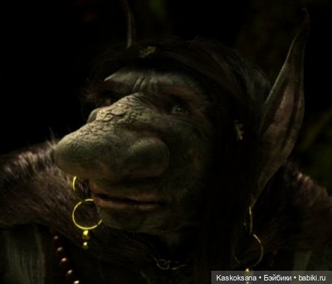 Истории ближнего Средиземья. На земле предков 5