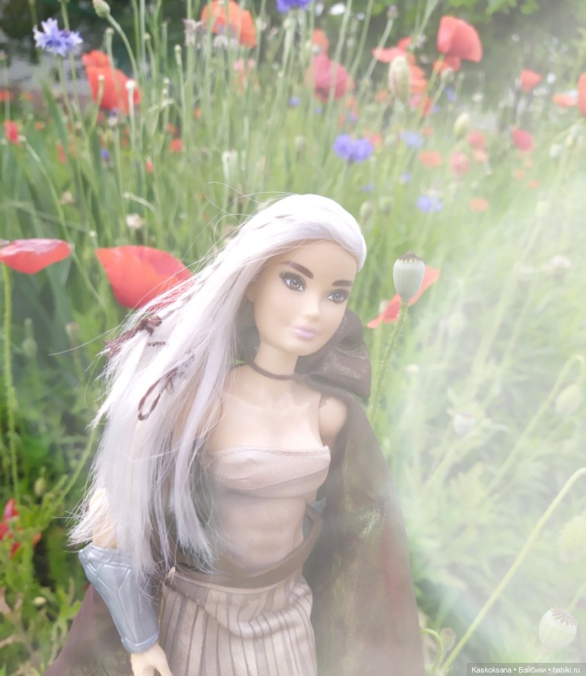 Истории ближнего Средиземья. На земле предков 5 (фото 7)