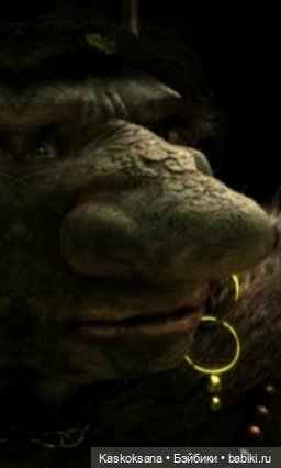 Истории ближнего Средиземья. На земле предков 5