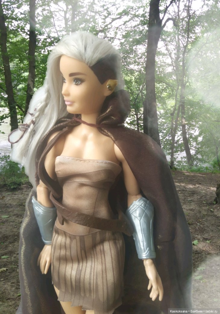 Истории ближнего Средиземья. На земле предков 5