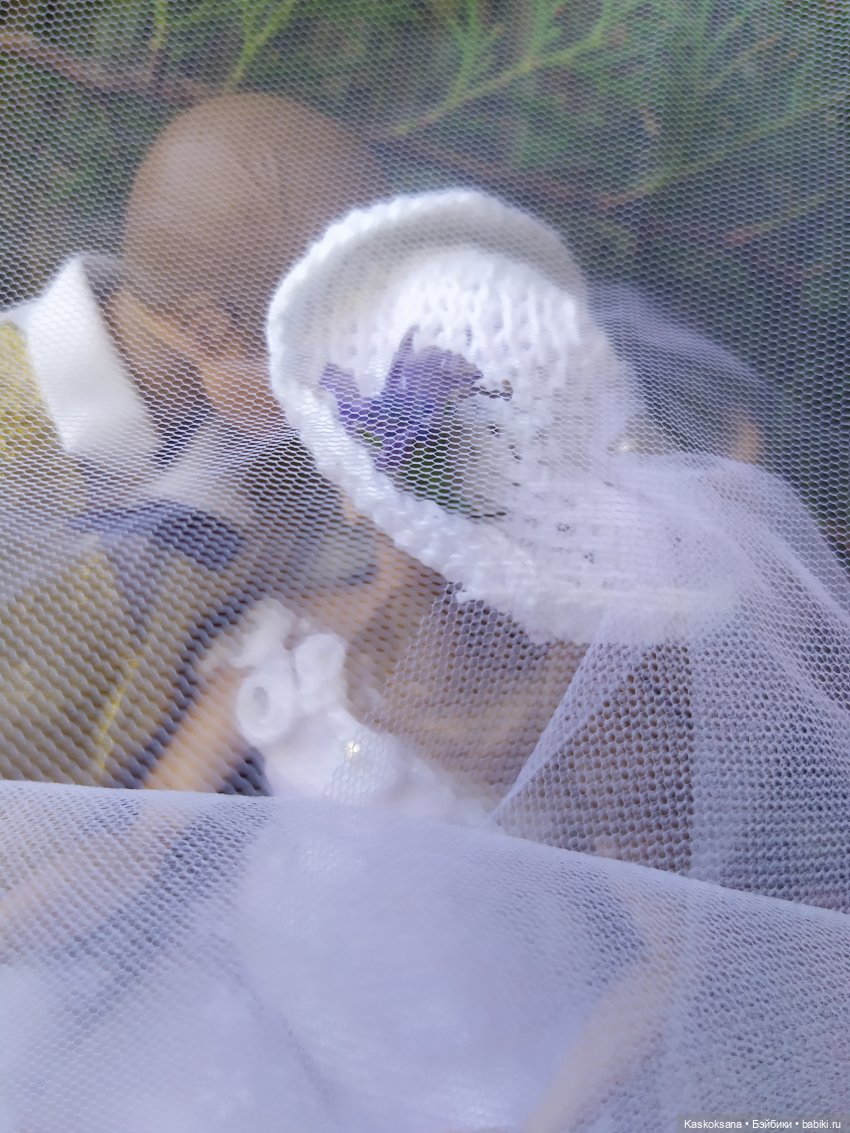 "Неожиданный роман" Свадебный пикник | Бэйбики "Неожиданный роман" Свадебный пикник