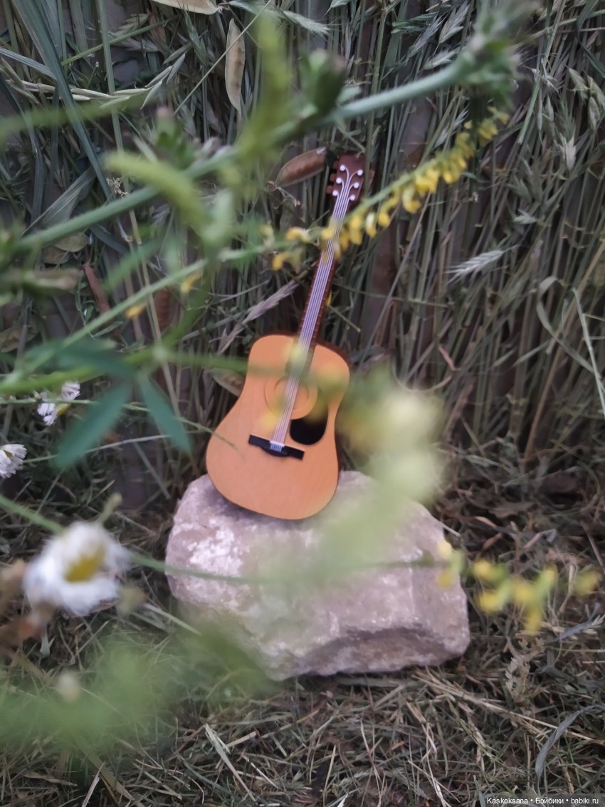 "Неожиданный роман" Свадебный пикник | Бэйбики "Неожиданный роман" Свадебный пикник