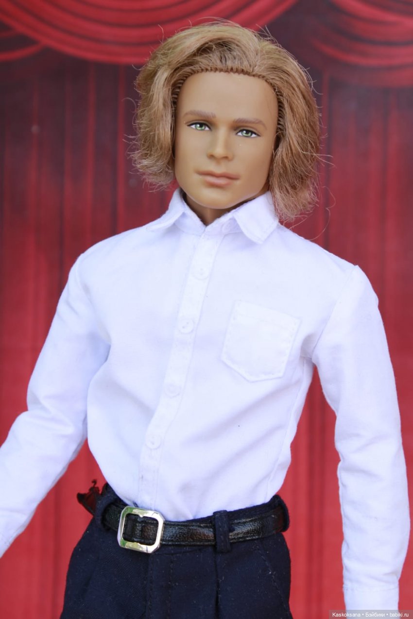 Театральный августфест. Конкурс "Интермедия". Церемония открытия