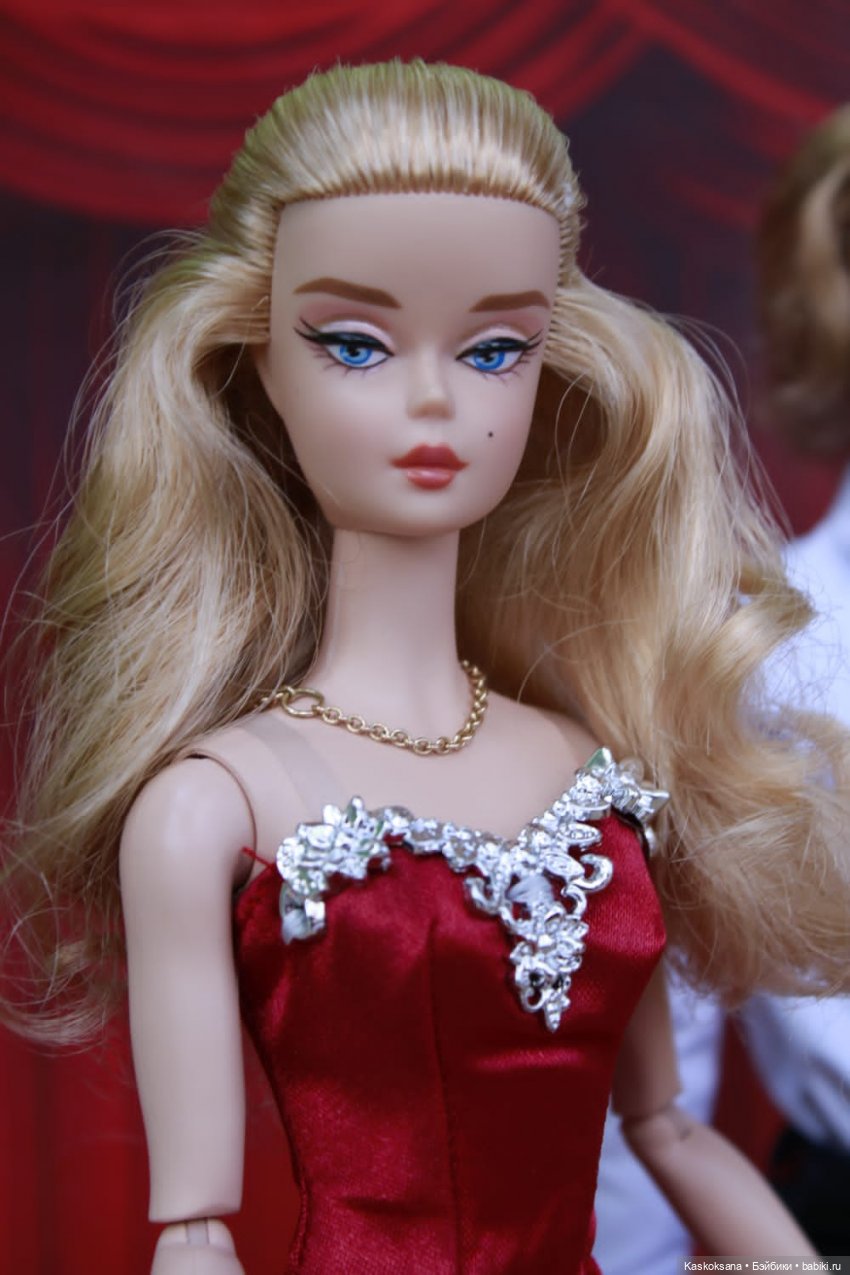 Театральный августфест. Конкурс "Интермедия". Церемония открытия