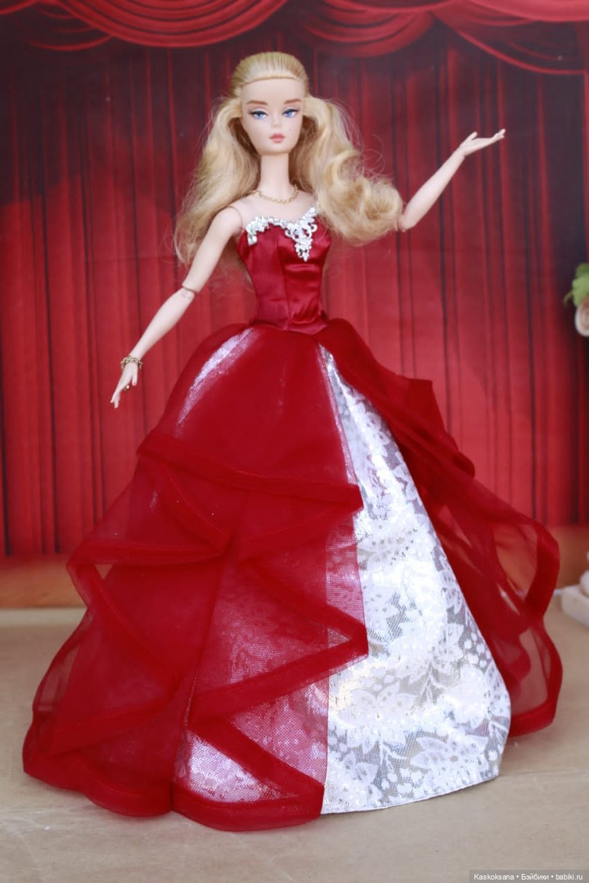 Театральный августфест. Конкурс "Интермедия". Церемония открытия (фото 4)