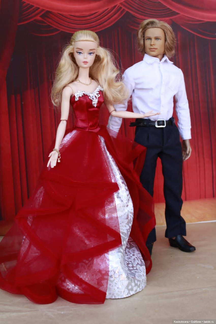 Театральный августфест. Конкурс "Интермедия". Церемония открытия