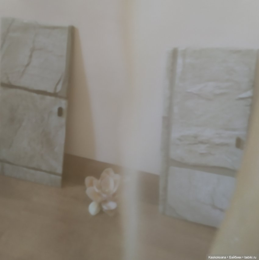 Безумный день, или Женитьба Фигаро. Действие 1