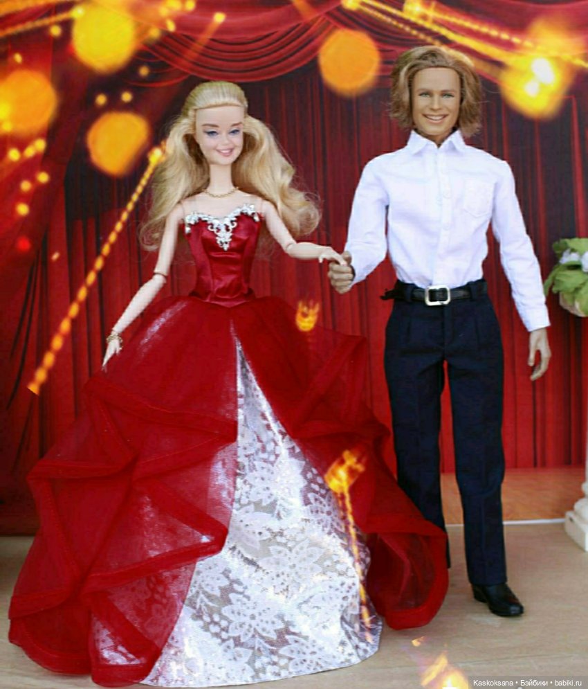 Театральный августфест. Конкурс "Интермедия". Церемония открытия (фото 2)