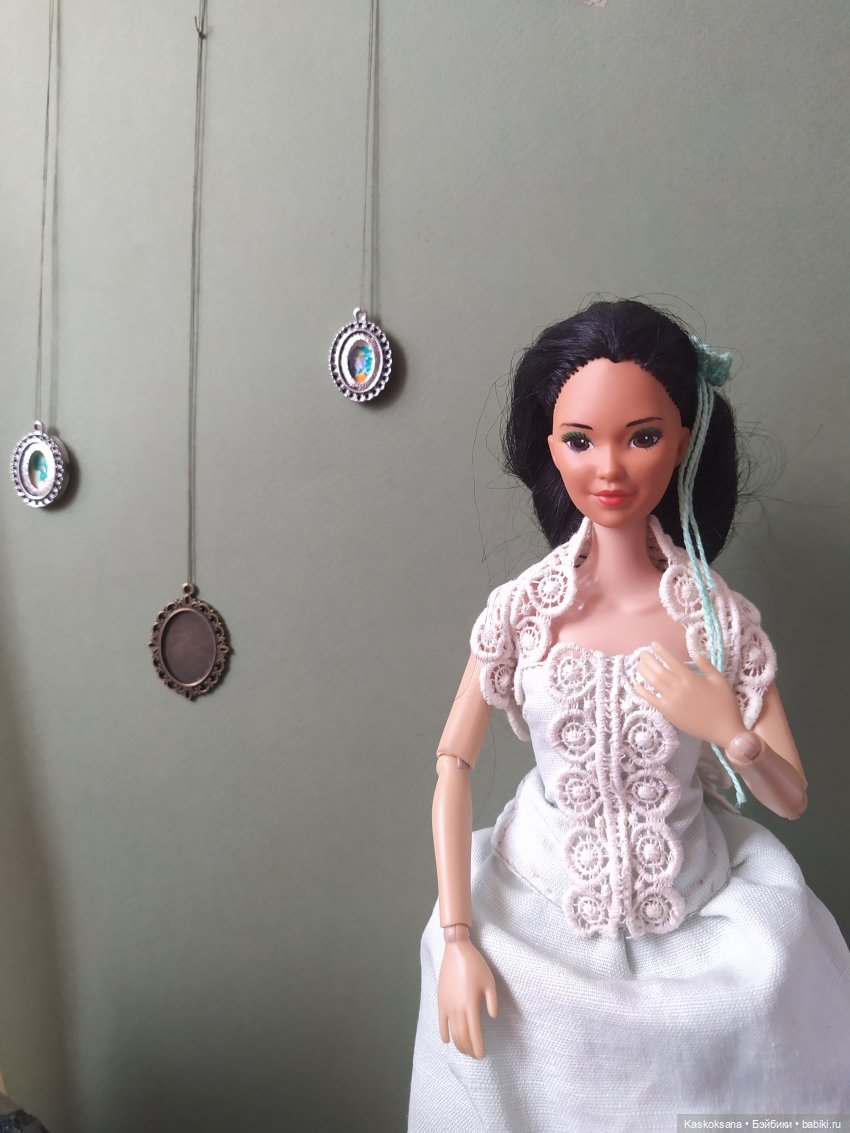 Безумный день, или Женитьба Фигаро. Действие 1