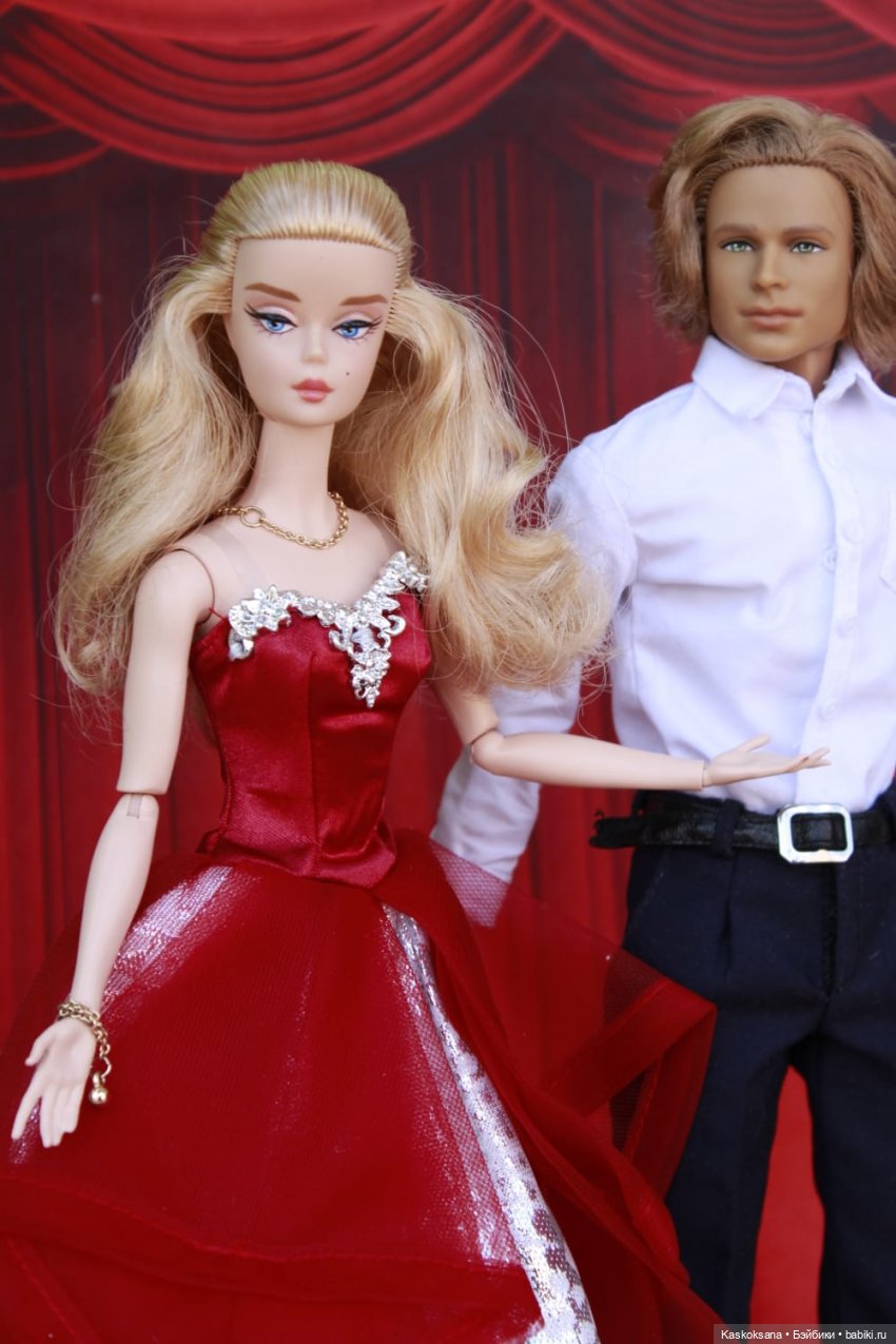 Театральный августфест. Конкурс "Интермедия". Церемония открытия (фото 5)