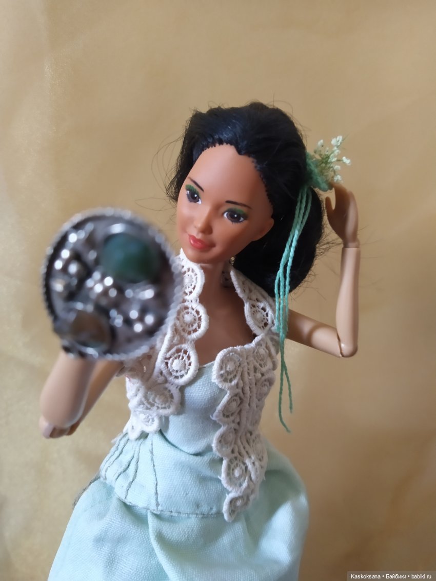 Безумный день, или Женитьба Фигаро. Действие 1