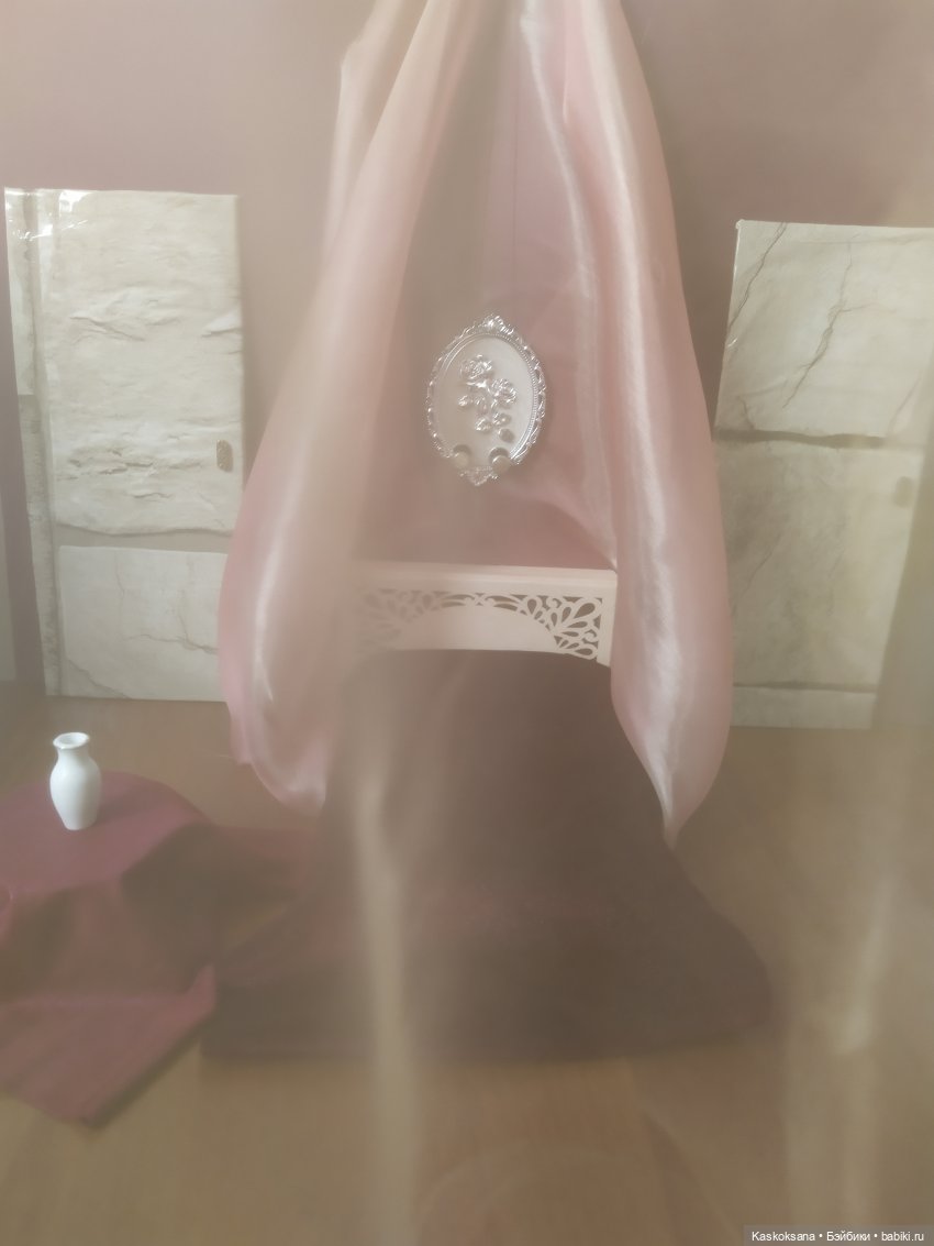 Безумный день, или женитьба Фигаро. Действие 2