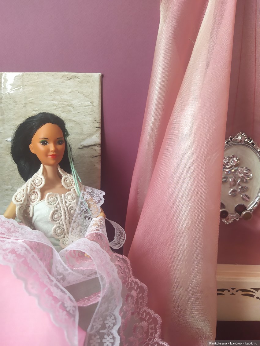 Безумный день, или женитьба Фигаро. Действие 2 (фото 10)