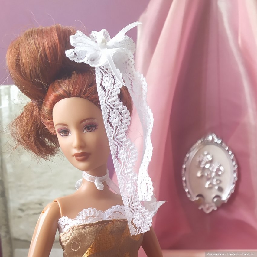 Безумный день, или женитьба Фигаро. Действие 2 (фото 5)