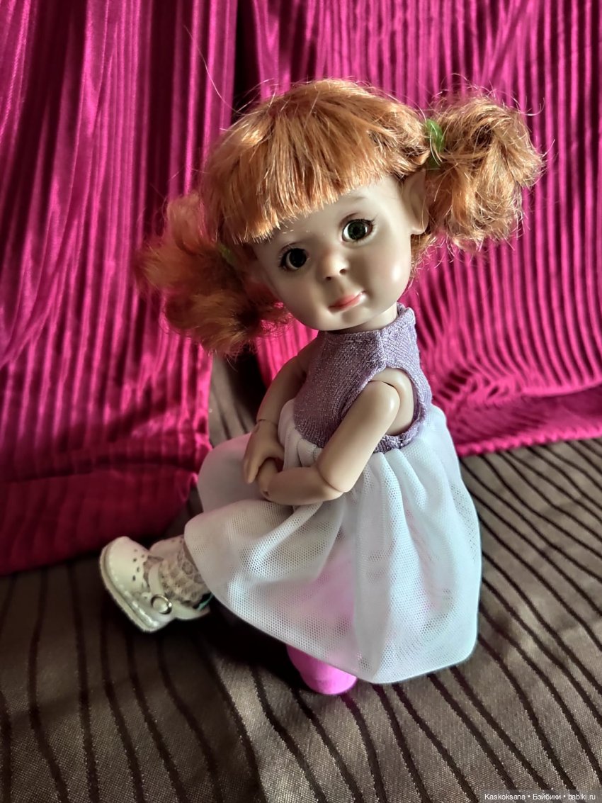 Театральный августфест. Детские спектакли | Бэйбики Театральный августфест. Детские спектакли (фото 6)