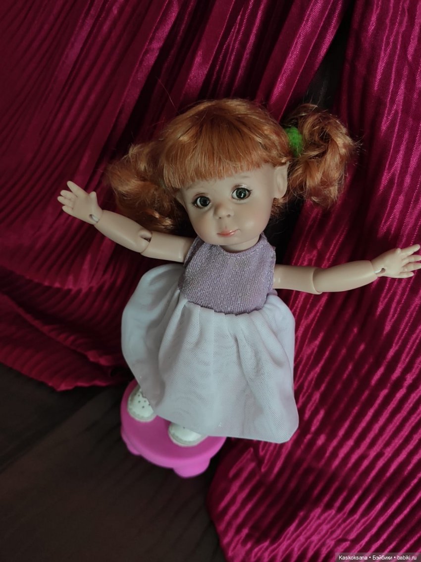 Театральный августфест. Детские спектакли | Бэйбики Театральный августфест. Детские спектакли (фото 5)