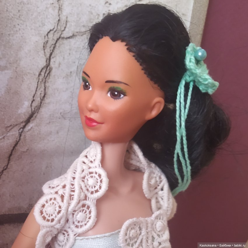 Безумный день, или женитьба Фигаро. Действие 2