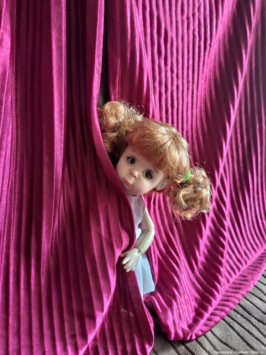 Театральный августфест. Детские спектакли | Бэйбики Театральный августфест. Детские спектакли